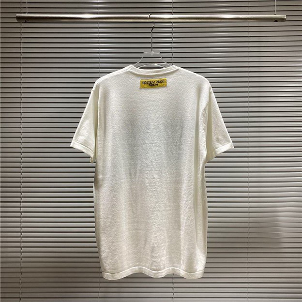 men LV t-shirts S-XXL-052